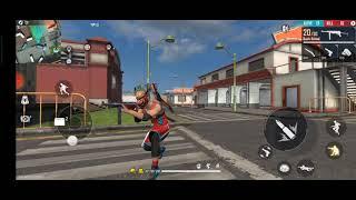 V 4 Ved | Op players in training round  