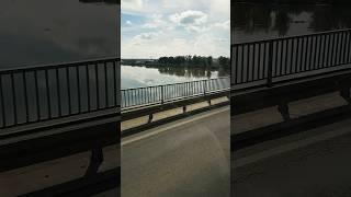 Serbia to Bosnia and Herzegovina by Bus (Belgrade - Sarajevo) - 1