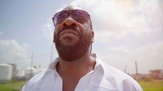 A&E Biography: Booker T