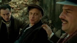 ЗАРУБЕЖНЫЙ ФИЛЬМ (ДРАМА/ КОМЕДИЯ ) Однажды в Германии. Зарубежные фильмы. Фильм
