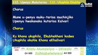 Bluffhill SDA Church || Morning Online Worship Service || 08:00HRS to 12:00HRS || 21  Sept 2024