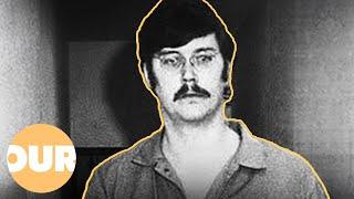 'The Co-ed Butcher' - Edmund Kemper | Born To Kill? | Our Life