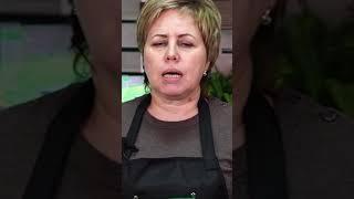 Как вырастить рассаду томатов 