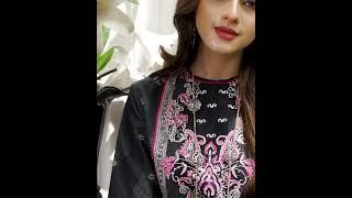 Aira Collection By Asim Jofa| AJAA-14