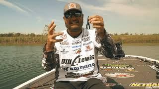 The Paca Slim Sizes | NetBait