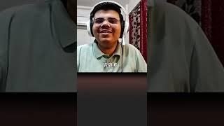 People Roasted "Ella D Verma" In My Video | #memes #shorts