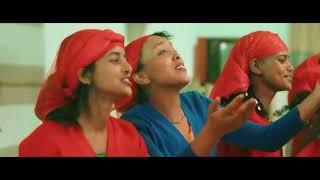 Ifa Terefa   BARAKAA Official Music Video