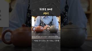 쌍둥이  #자사호 서시🩵