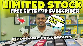 Cheapest second hand phone in dimapur nagaland #iphone #android #cod #redmi  #smartphone