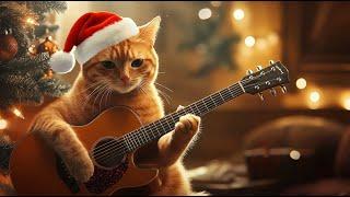 Coming Home for Christmas – Beautiful CHRISTMAS SONG 