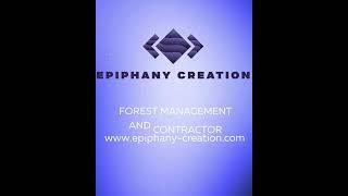 Epiphany Creation