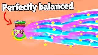 I FIXED Brawl Stars’ WORST Hypercharges!