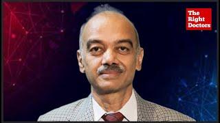 Dr. Sharad Kumar | World Diabetes Day 2020