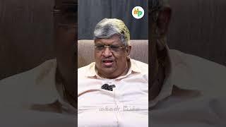 தம்பி நீங்க சொன்னது இது தானா? Full video link in comment box...