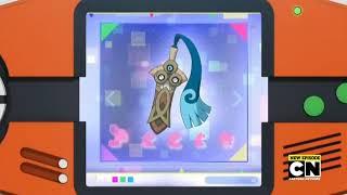 Honedge and Doublade Pokédex Entries..wmv