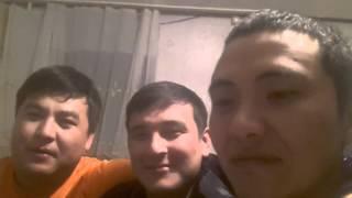 Тулыган кун