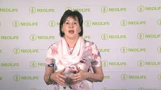 Gnld Neolife Pro-Vitality Plus - #Neolife