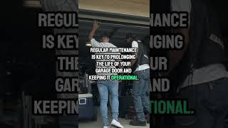 Garage Door and Opener | Joes Doors Garage Door Services | North Miami, FL