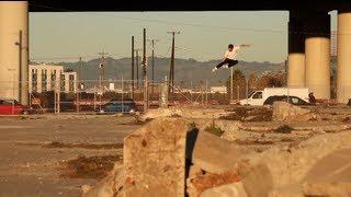 Valo 4Life Part 8 Brandon Smith