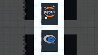 Why Computational Notebooks are faster for scientists to publish than Word or PDF files.