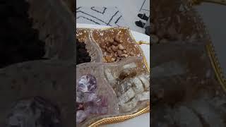 appetizer #youtube #youtubeshort #yummy #fypシ #friends #fypyoutube