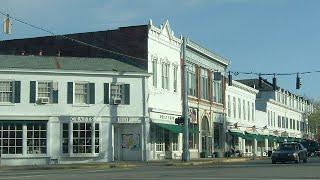 One Tank Trips | Berea, Kentucky