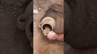 Great Treasure Hunt