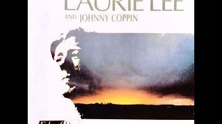 Laurie Lee - Edge of Day