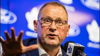 TRELIVING ON MARNER: “I think he’s a star”