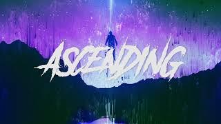 Dark Trap beat "Ascending" (Prod. 808 Instinct)