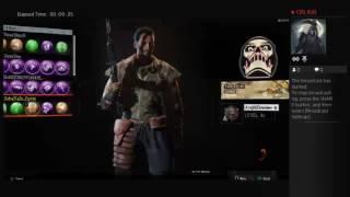 My Edited Video