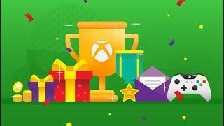 Como ganhar dinheiro no Xbox Series/One? - Microsoft Rewards