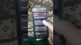  How to Check Your Tecno Phone Performance – Simple & Effective Guide! 