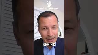 Bosses, Ego, & Empathy: Why Your Business Might Be Failing!