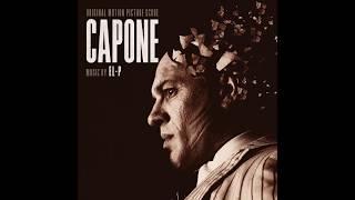 El-P - this is Al thats left [Capone (Original Motion Picture Soundtrack)]