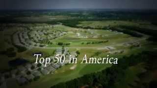 Arlington Ridge Retirement Community Video Tour