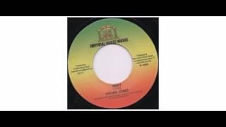 Vivian Jones - Truly   - 7" - Imperial House Music