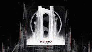 REMINA - STRATA (Official Full Album Stream)