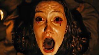 The Moor (2024) Horror Movie Recap | Horror Recap | Movie Recap Horror