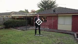 36 Carramar Street, Mornington
