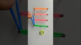 easy maths #ytshort