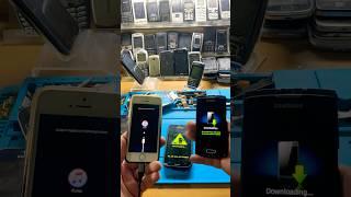 Android Vs IOS #samsung #iphone #mobile #smartphone #retro #nostalgia #reels