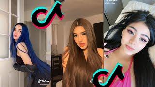 Las Mejores Tendencias y Bailes De Tik Tok | Nuevos trends tiktok 2022 | Bailando TIK TOK