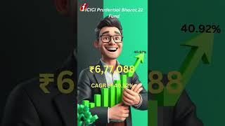 Best SIP Mutual Funds for 2024 (Top 3 Picks)