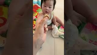 밀당