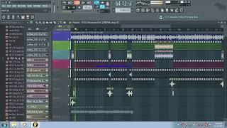 Dj Hindi jhankar Beats song dj mindan Sharma official dhun  new bhojpuri song Hindi dhun
