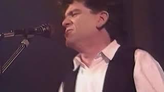 Nazareth  Animals 1989