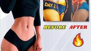 The Fastest Weight Loss Exercise - Belly Fat by Aerobic Workout