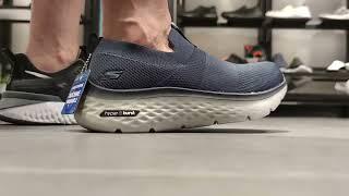 SKECHERS Go Walk Hyper Burst