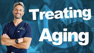 What is Longevity Medicine?